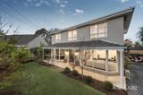 https://images.listonce.com.au/custom/160x/listings/20-the-close-beaumaris-vic-3193/051/01797051_img_02.jpg?vVFqsvZc3gs