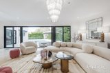 https://images.listonce.com.au/custom/160x/listings/20-the-close-beaumaris-vic-3193/051/01797051_img_03.jpg?Hhg7_23al0U