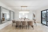 https://images.listonce.com.au/custom/160x/listings/20-the-close-beaumaris-vic-3193/051/01797051_img_04.jpg?_H1szsvdJ1I