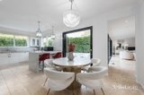 https://images.listonce.com.au/custom/160x/listings/20-the-close-beaumaris-vic-3193/051/01797051_img_05.jpg?YR82BGRvfpc
