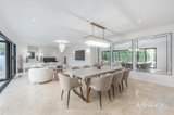 https://images.listonce.com.au/custom/160x/listings/20-the-close-beaumaris-vic-3193/051/01797051_img_07.jpg?P9pTWlXn3VY