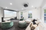 https://images.listonce.com.au/custom/160x/listings/20-the-close-beaumaris-vic-3193/051/01797051_img_09.jpg?zvbZHwmNQ6w