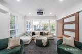 https://images.listonce.com.au/custom/160x/listings/20-the-close-beaumaris-vic-3193/051/01797051_img_10.jpg?CaB2hlzqY4Q