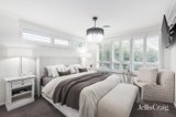 https://images.listonce.com.au/custom/160x/listings/20-the-close-beaumaris-vic-3193/051/01797051_img_12.jpg?JYOeewFuRSk