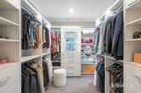 https://images.listonce.com.au/custom/160x/listings/20-the-close-beaumaris-vic-3193/051/01797051_img_13.jpg?NoZratW8eC8