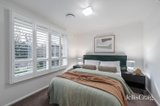https://images.listonce.com.au/custom/160x/listings/20-the-close-beaumaris-vic-3193/051/01797051_img_14.jpg?9Goi4qubpww