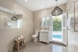 https://images.listonce.com.au/custom/160x/listings/20-the-close-beaumaris-vic-3193/051/01797051_img_15.jpg?NA70qbk0ynE
