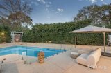 https://images.listonce.com.au/custom/160x/listings/20-the-close-beaumaris-vic-3193/051/01797051_img_16.jpg?4I_KUQRAn2M