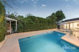 https://images.listonce.com.au/custom/160x/listings/20-the-close-beaumaris-vic-3193/051/01797051_img_17.jpg?jA01UVjo_bs