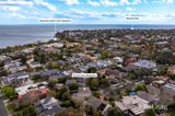 https://images.listonce.com.au/custom/160x/listings/20-the-close-beaumaris-vic-3193/051/01797051_img_18.jpg?hAH4md3WJvo