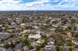 https://images.listonce.com.au/custom/160x/listings/20-the-close-beaumaris-vic-3193/051/01797051_img_19.jpg?ur5rwZ6ryXw