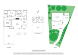https://images.listonce.com.au/custom/160x/listings/20-the-quarterdeck-portsea-vic-3944/924/01989924_floorplan_01.gif?NQl8rhK-R_4