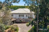 https://images.listonce.com.au/custom/160x/listings/20-the-quarterdeck-portsea-vic-3944/924/01989924_img_01.jpg?PtvDho-e0wY
