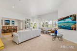 https://images.listonce.com.au/custom/160x/listings/20-the-quarterdeck-portsea-vic-3944/924/01989924_img_02.jpg?39B1rwp68U4