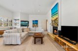 https://images.listonce.com.au/custom/160x/listings/20-the-quarterdeck-portsea-vic-3944/924/01989924_img_03.jpg?Qg515YaWDhc