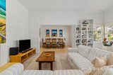 https://images.listonce.com.au/custom/160x/listings/20-the-quarterdeck-portsea-vic-3944/924/01989924_img_04.jpg?XhdakJv0dGw