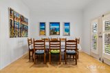 https://images.listonce.com.au/custom/160x/listings/20-the-quarterdeck-portsea-vic-3944/924/01989924_img_05.jpg?kVhdew4r-FU
