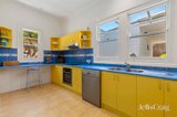 https://images.listonce.com.au/custom/160x/listings/20-the-quarterdeck-portsea-vic-3944/924/01989924_img_07.jpg?JSswCWFaRyc