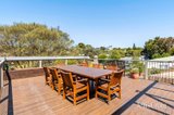 https://images.listonce.com.au/custom/160x/listings/20-the-quarterdeck-portsea-vic-3944/924/01989924_img_09.jpg?0qPy99TJDSo