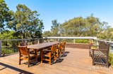 https://images.listonce.com.au/custom/160x/listings/20-the-quarterdeck-portsea-vic-3944/924/01989924_img_10.jpg?IV-m9xUmr6A