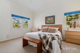 https://images.listonce.com.au/custom/160x/listings/20-the-quarterdeck-portsea-vic-3944/924/01989924_img_11.jpg?ISmLoBv5JMY