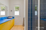 https://images.listonce.com.au/custom/160x/listings/20-the-quarterdeck-portsea-vic-3944/924/01989924_img_13.jpg?-Yrf99ACfIQ