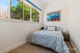 https://images.listonce.com.au/custom/160x/listings/20-the-quarterdeck-portsea-vic-3944/924/01989924_img_14.jpg?Lp7VHCUeJvM