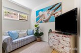 https://images.listonce.com.au/custom/160x/listings/20-the-quarterdeck-portsea-vic-3944/924/01989924_img_16.jpg?GAVXlkdFdTo