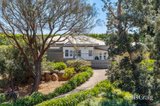 https://images.listonce.com.au/custom/160x/listings/20-the-quarterdeck-portsea-vic-3944/924/01989924_img_18.jpg?m3BN18IqAqc