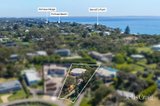 https://images.listonce.com.au/custom/160x/listings/20-the-quarterdeck-portsea-vic-3944/924/01989924_img_20.jpg?NJywMW5INgI