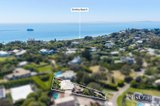 https://images.listonce.com.au/custom/160x/listings/20-the-quarterdeck-portsea-vic-3944/924/01989924_img_22.jpg?bLZLN52BsRs