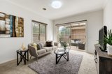 https://images.listonce.com.au/custom/160x/listings/20-the-rise-glen-waverley-vic-3150/538/00507538_img_03.jpg?0e7fgdkldFg