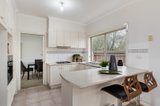 https://images.listonce.com.au/custom/160x/listings/20-the-rise-glen-waverley-vic-3150/538/00507538_img_04.jpg?o4tE5fF0jBQ