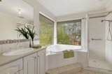 https://images.listonce.com.au/custom/160x/listings/20-the-rise-glen-waverley-vic-3150/538/00507538_img_07.jpg?wr5gTIERTyY