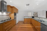 https://images.listonce.com.au/custom/160x/listings/20-thomas-arnold-avenue-glen-waverley-vic-3150/075/01302075_img_03.jpg?-_7r7RTv8fM