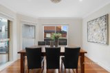 https://images.listonce.com.au/custom/160x/listings/20-thomas-arnold-avenue-glen-waverley-vic-3150/075/01302075_img_04.jpg?Zdjm_btfFv8