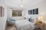 https://images.listonce.com.au/custom/160x/listings/20-thomas-arnold-avenue-glen-waverley-vic-3150/075/01302075_img_08.jpg?hAq2G3vw1tc