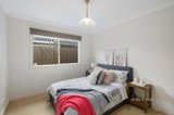 https://images.listonce.com.au/custom/160x/listings/20-thomas-arnold-avenue-glen-waverley-vic-3150/075/01302075_img_10.jpg?ggTyMkG2qIo