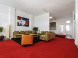 https://images.listonce.com.au/custom/160x/listings/20-thomas-street-airport-west-vic-3042/775/01202775_img_02.jpg?VOZLxU7A--U