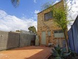 https://images.listonce.com.au/custom/160x/listings/20-thomas-street-airport-west-vic-3042/775/01202775_img_11.jpg?2wbzX3a2iJI