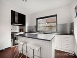 https://images.listonce.com.au/custom/160x/listings/20-thomas-street-st-albans-vic-3021/958/01202958_img_02.jpg?oYZHX6VyOCE