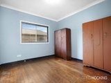 https://images.listonce.com.au/custom/160x/listings/20-thomas-street-st-albans-vic-3021/958/01202958_img_05.jpg?frGbO3hqDAA