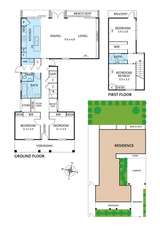 https://images.listonce.com.au/custom/160x/listings/20-thomas-street-williamstown-vic-3016/107/01243107_floorplan_01.gif?WO52-WjAJHw