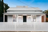 https://images.listonce.com.au/custom/160x/listings/20-thomas-street-williamstown-vic-3016/107/01243107_img_01.jpg?4Hoe1UKUdj8