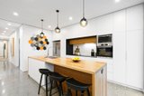 https://images.listonce.com.au/custom/160x/listings/20-thomas-street-williamstown-vic-3016/107/01243107_img_03.jpg?t_cgk65X8W0