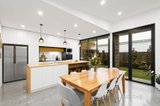 https://images.listonce.com.au/custom/160x/listings/20-thomas-street-williamstown-vic-3016/107/01243107_img_04.jpg?ptQSf9TveBs