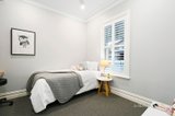 https://images.listonce.com.au/custom/160x/listings/20-thomas-street-williamstown-vic-3016/107/01243107_img_10.jpg?mKT6i4ZKQfs