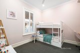 https://images.listonce.com.au/custom/160x/listings/20-thomas-street-williamstown-vic-3016/107/01243107_img_11.jpg?tt5bmq9HLSc