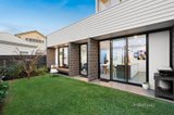 https://images.listonce.com.au/custom/160x/listings/20-thomas-street-williamstown-vic-3016/107/01243107_img_12.jpg?wm94nmVU5fQ