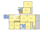 https://images.listonce.com.au/custom/160x/listings/20-thorne-street-east-geelong-vic-3219/740/01699740_floorplan_01.gif?eVef-vcIdvw